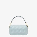 Baguette Medium - Image 3